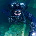 Blue Venture gallery - Jesper Kjøller