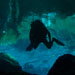 Blue Venture gallery - Luke Inman